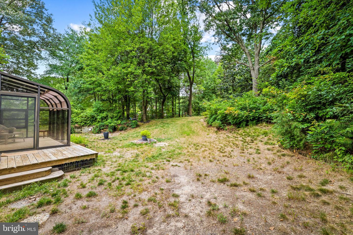 7792 Kawshek Path Property Photo 25