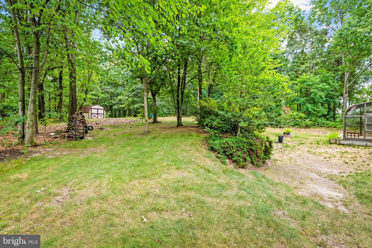 7792 Kawshek Path Property Photo 26