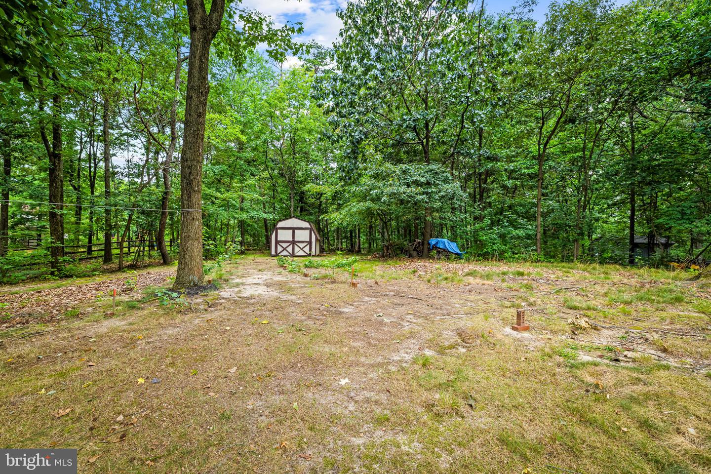 7792 Kawshek Path Property Photo 27