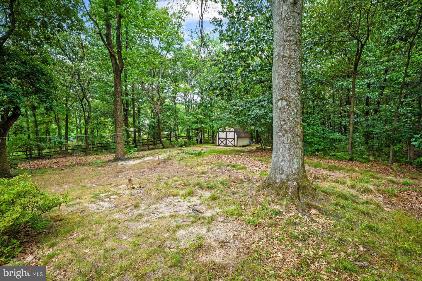 7792 Kawshek Path Property Photo 28