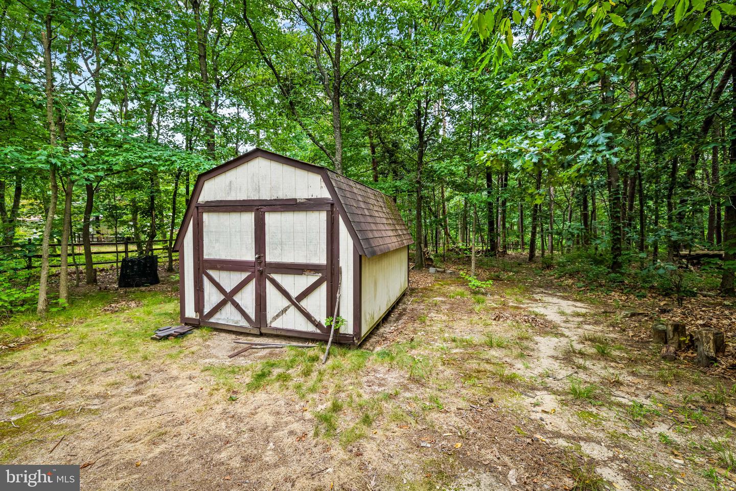 7792 Kawshek Path Property Photo 29