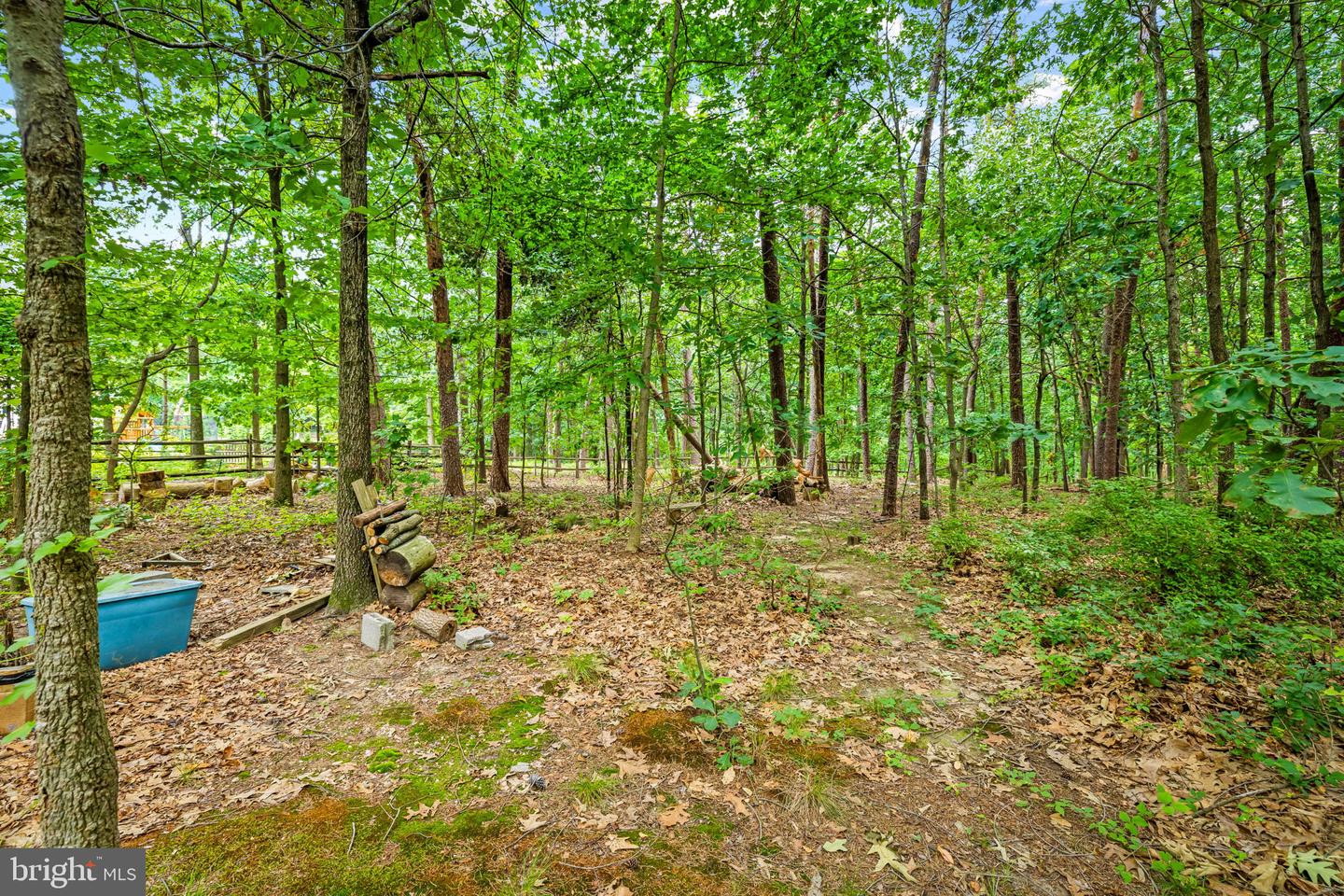 7792 Kawshek Path Property Photo 30