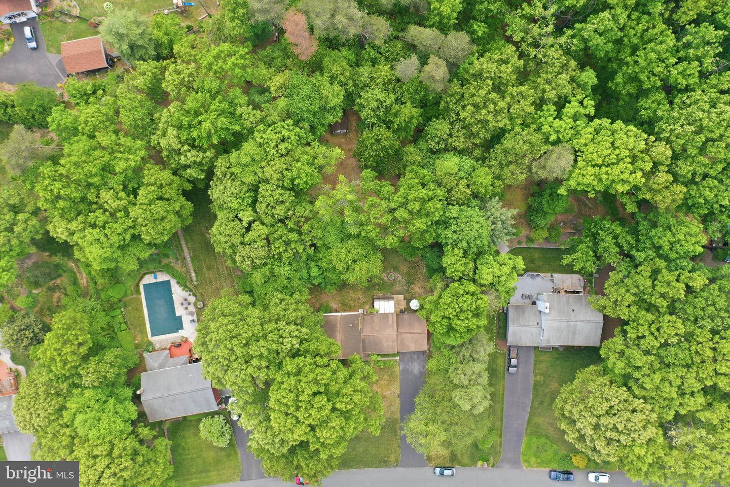 7792 Kawshek Path Property Photo 33