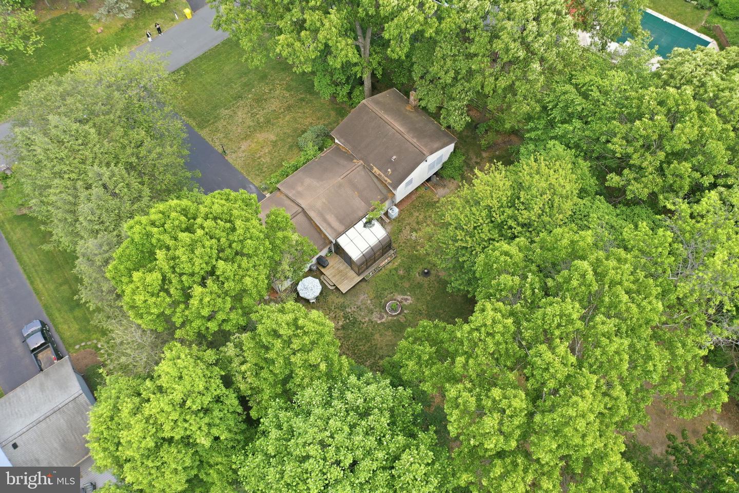 7792 Kawshek Path Property Photo 34