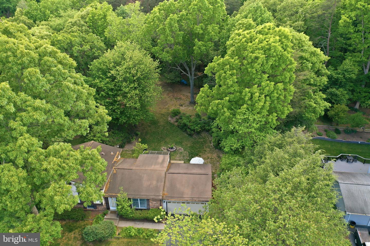 7792 Kawshek Path Property Photo 35