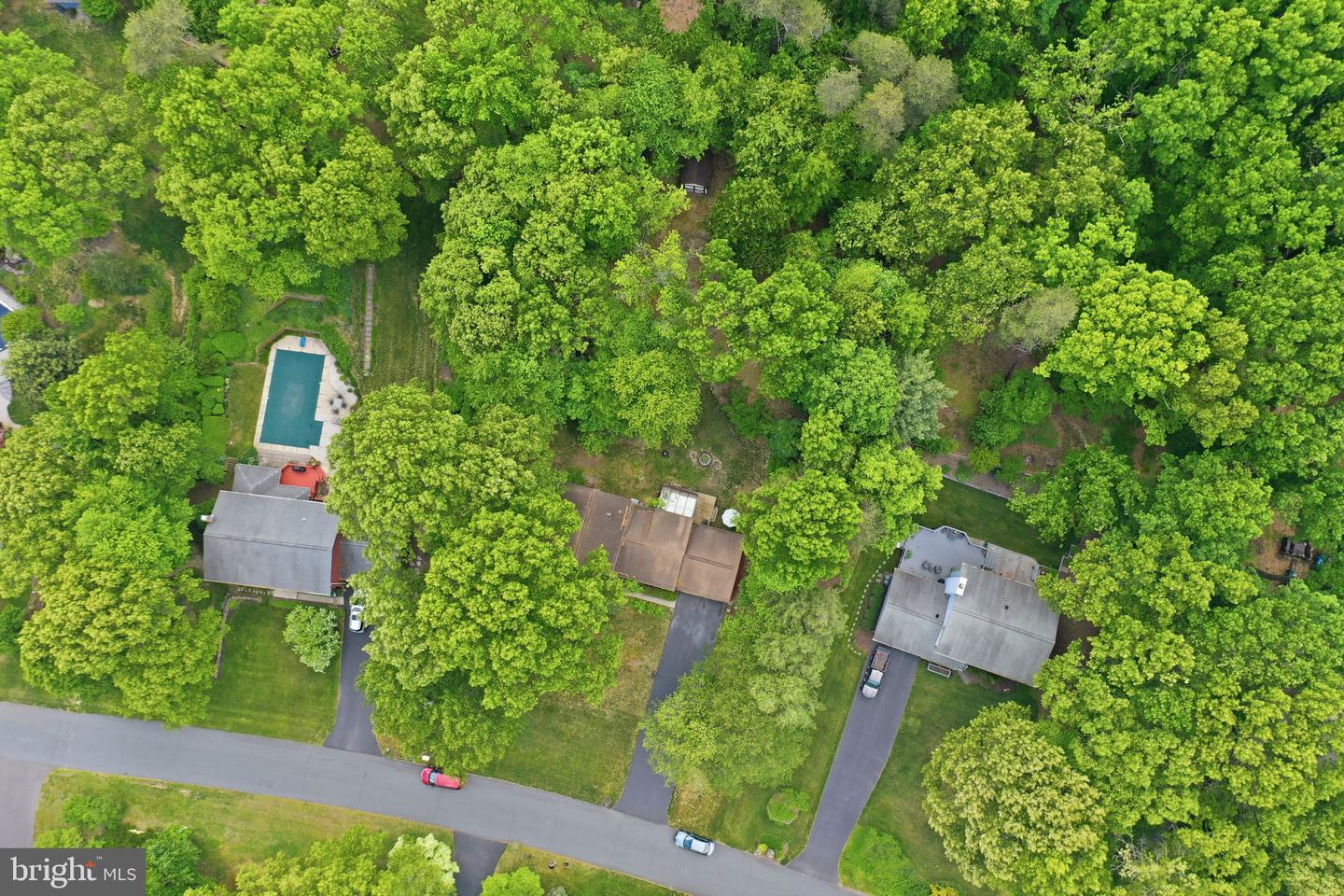 7792 Kawshek Path Property Photo 37