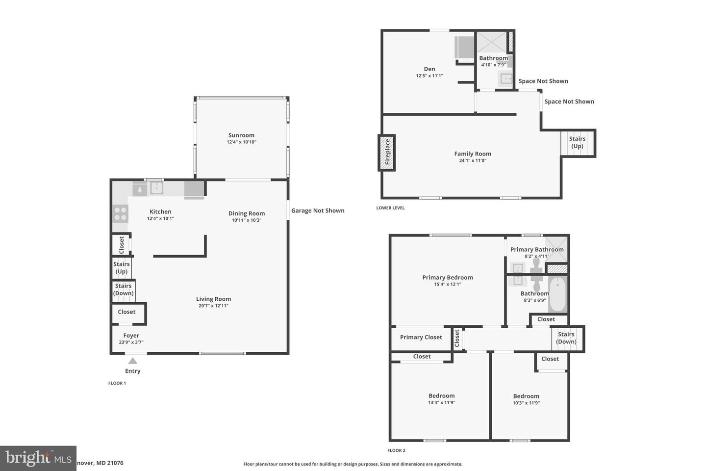 7792 Kawshek Path Property Photo 38