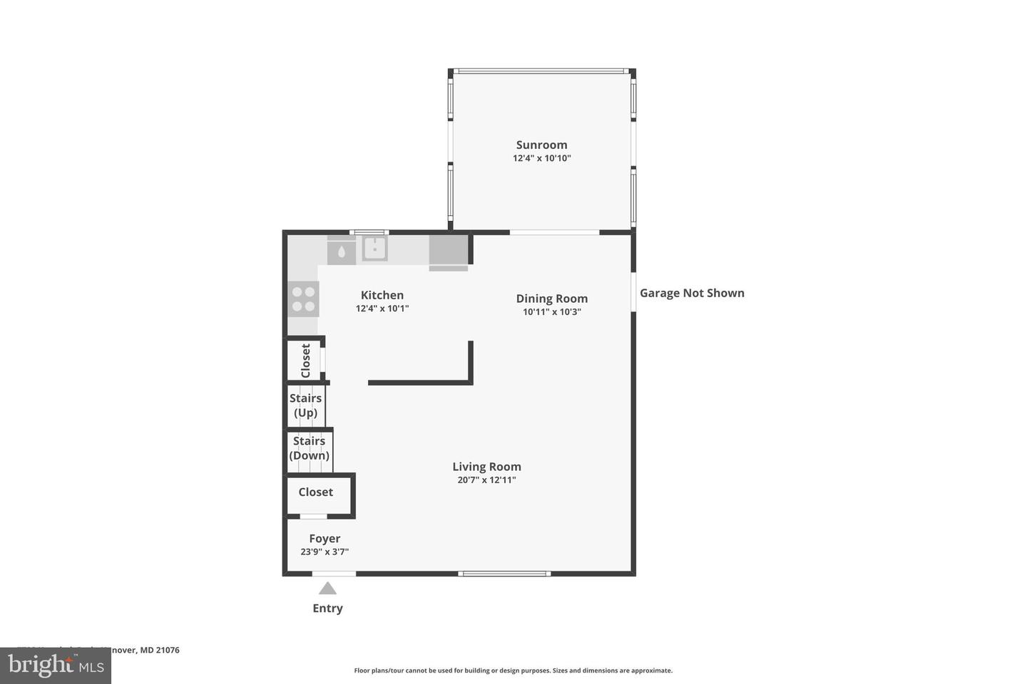 7792 Kawshek Path Property Photo 39