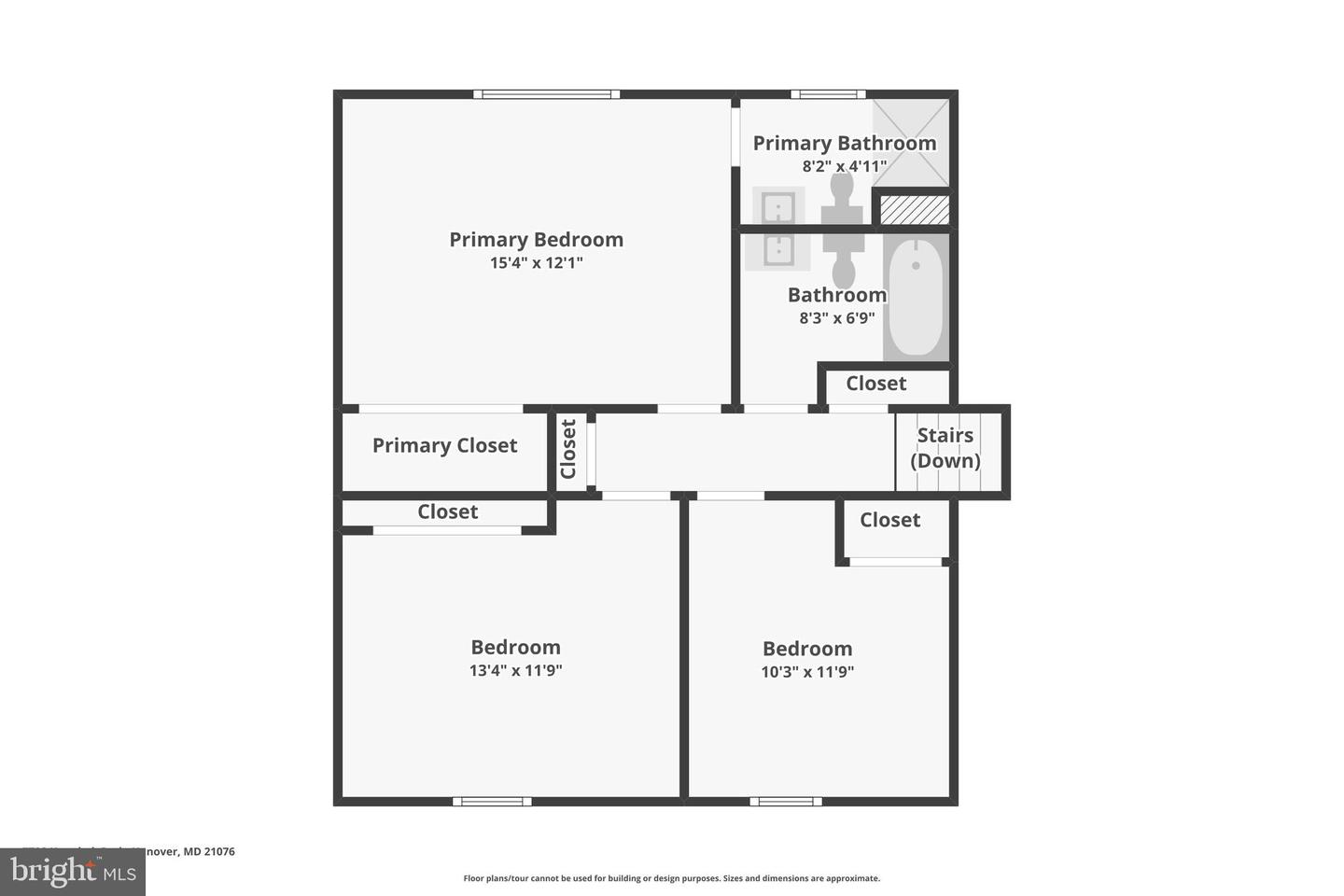 7792 Kawshek Path Property Photo 40