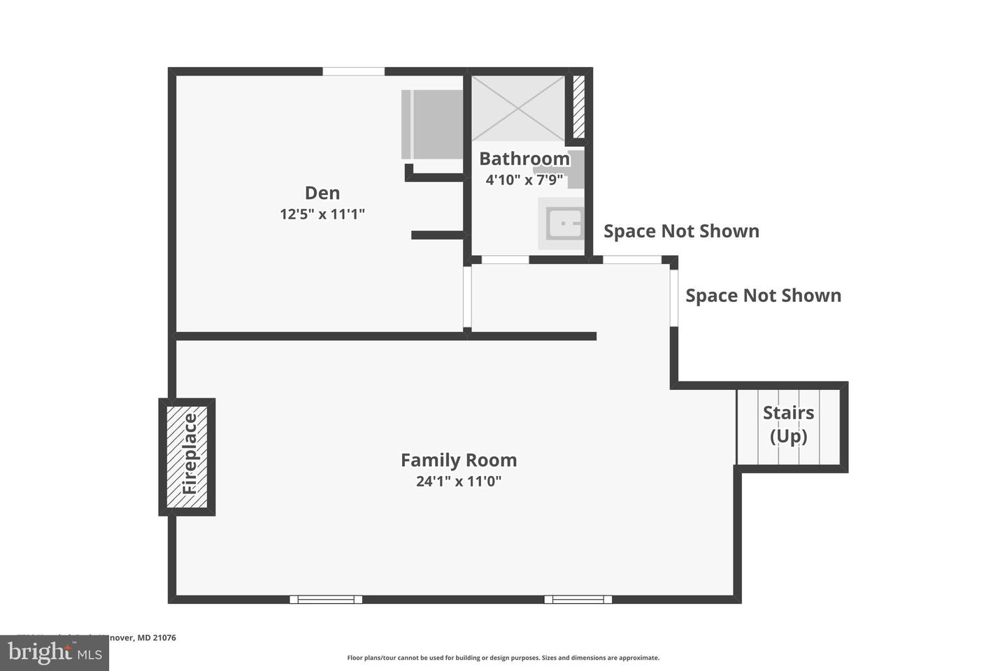7792 Kawshek Path Property Photo 41