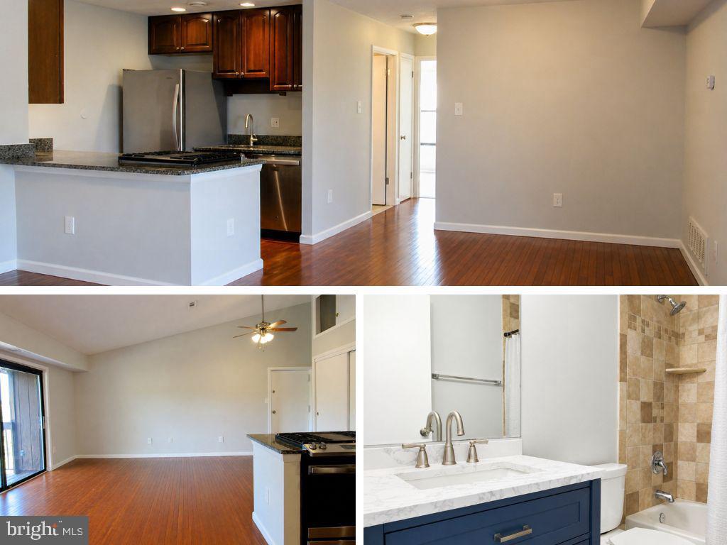 108 Mountain Rd #3d Property Photo 1