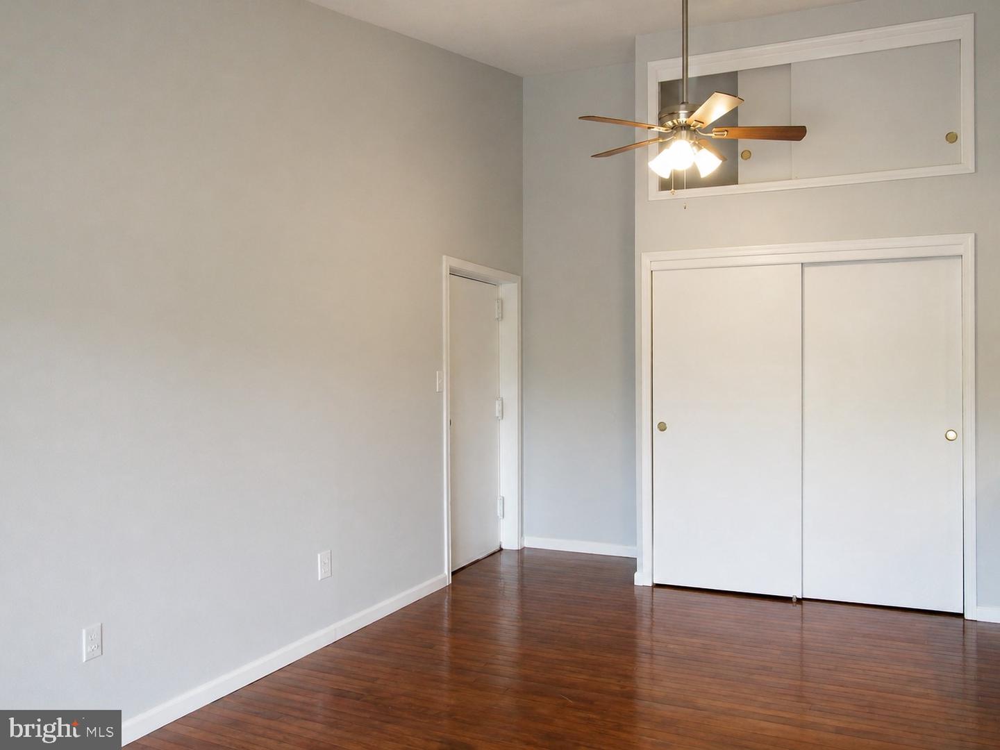 108 Mountain Rd #3d Property Photo 7