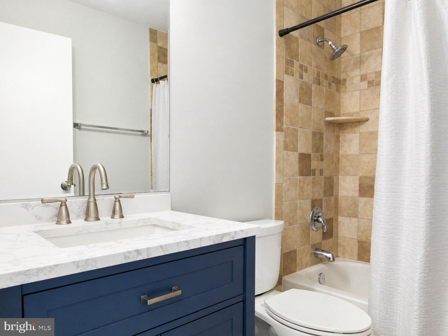 108 Mountain Rd #3d Property Photo 9