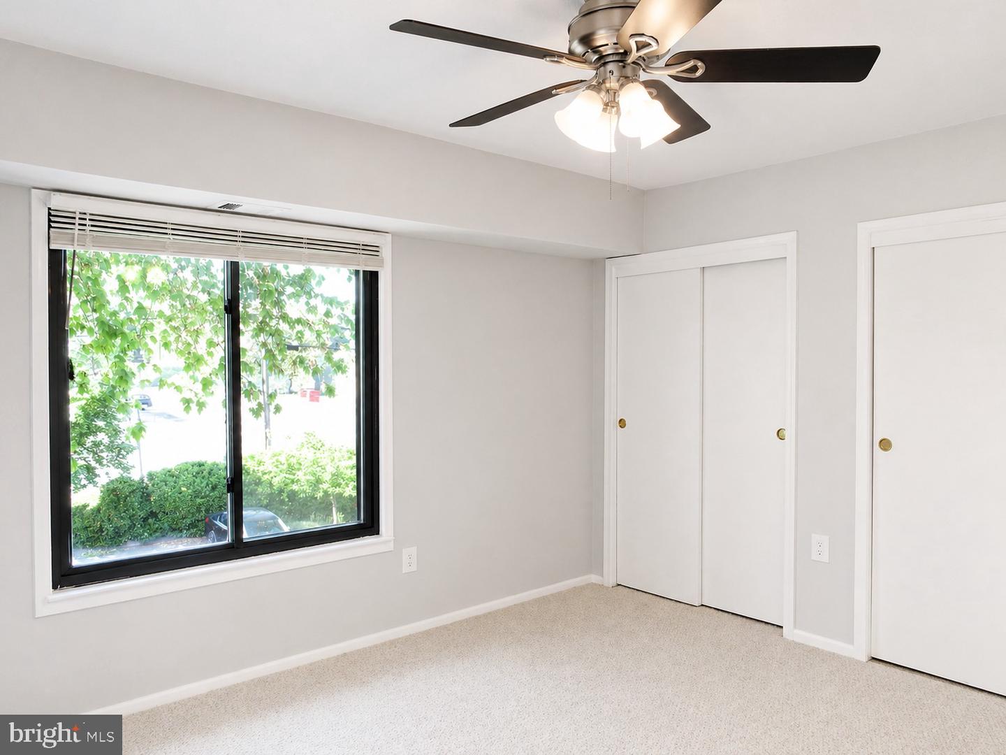 108 Mountain Rd #3d Property Photo 11