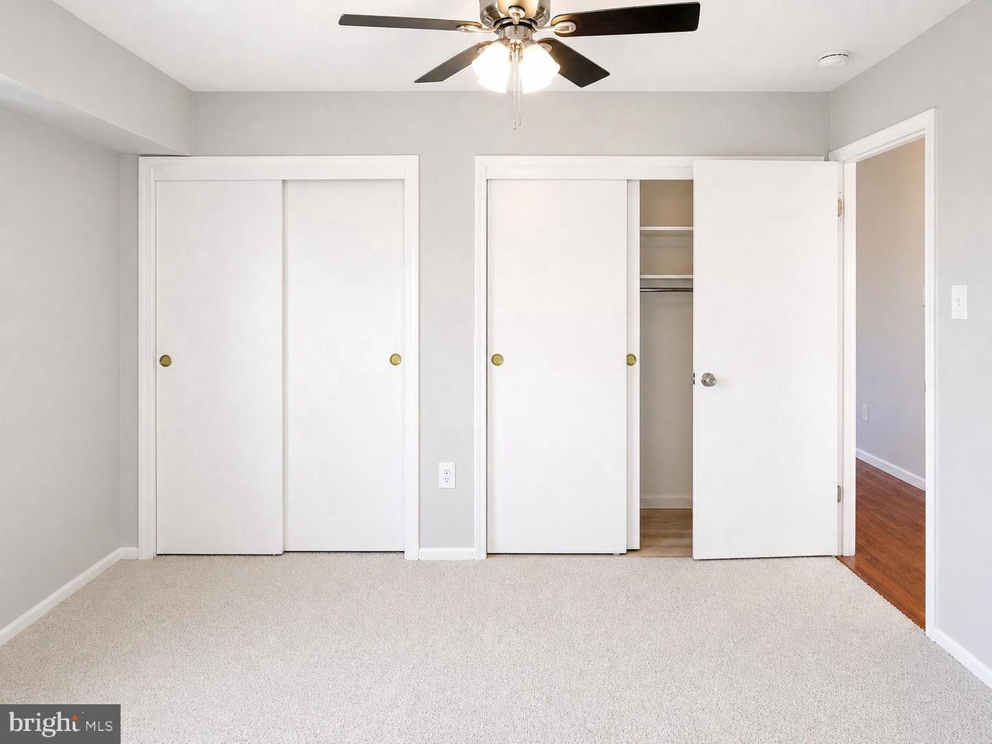 108 Mountain Rd #3d Property Photo 12