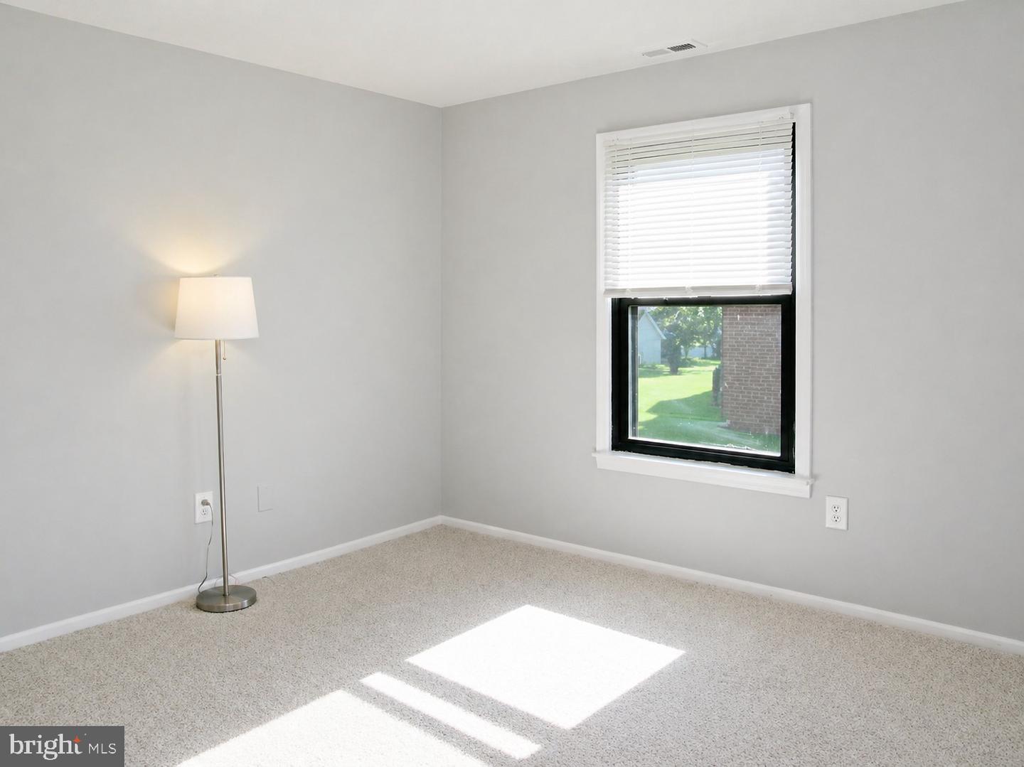 108 Mountain Rd #3d Property Photo 13