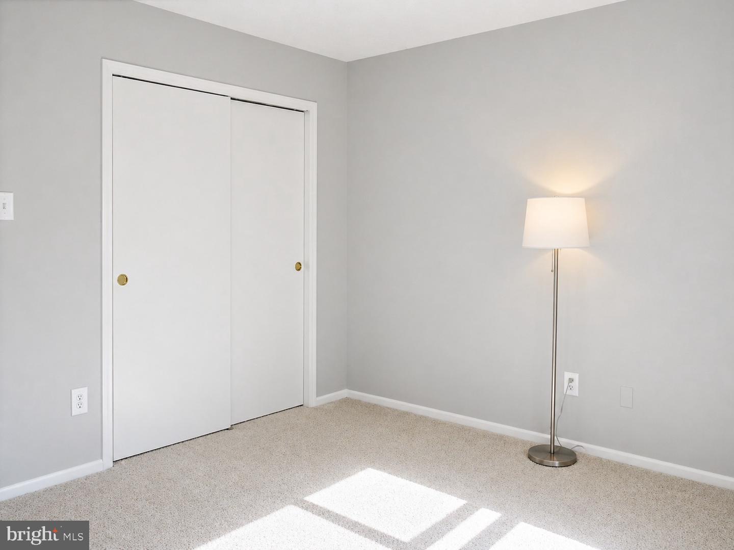 108 Mountain Rd #3d Property Photo 14