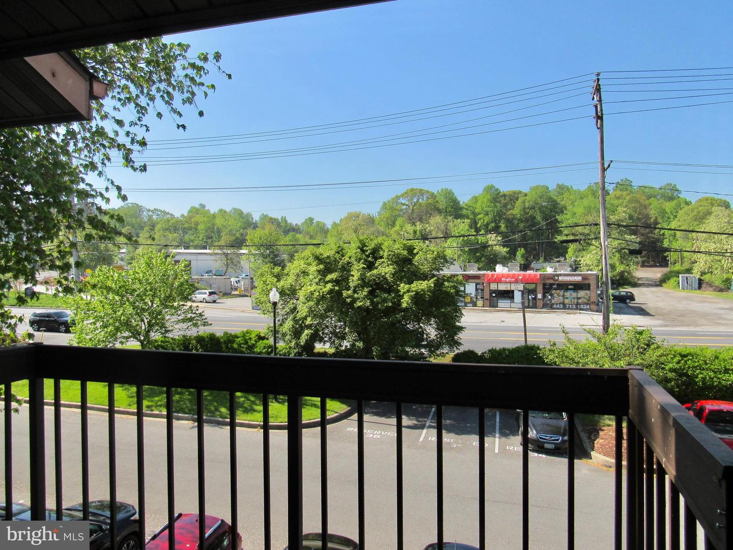 108 Mountain Rd #3d Property Photo 15