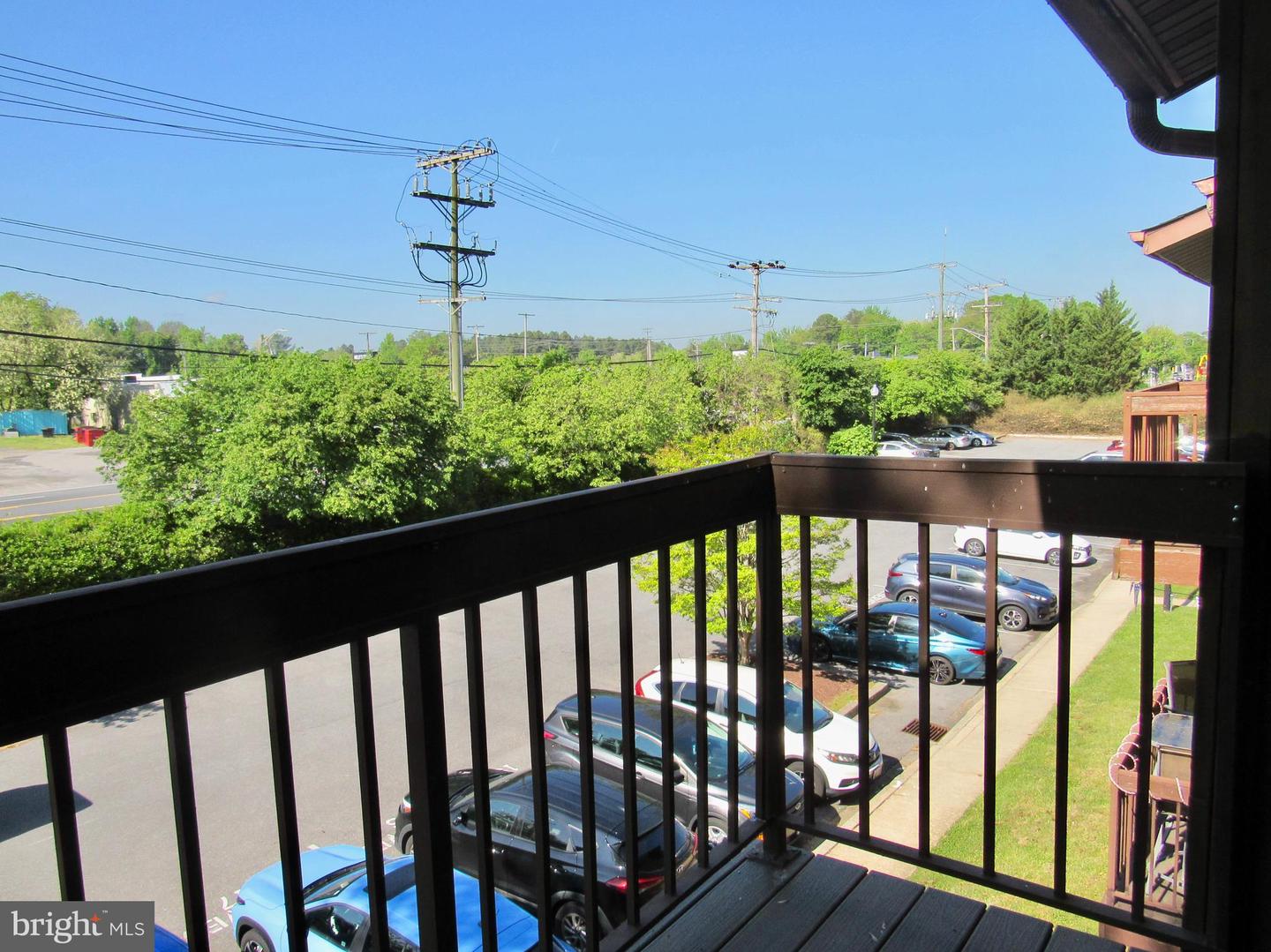 108 Mountain Rd #3d Property Photo 17