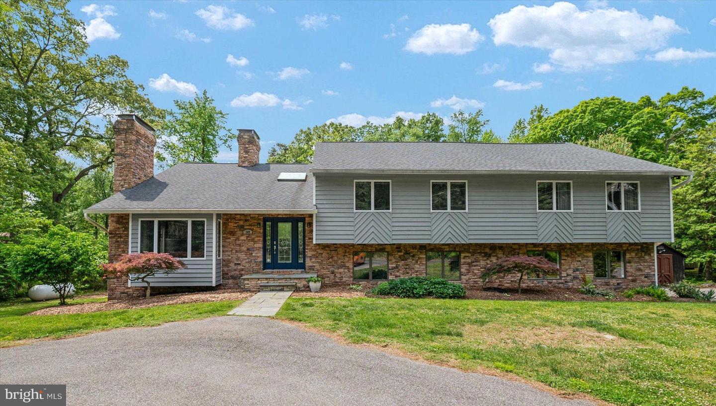 148 WALDO RD