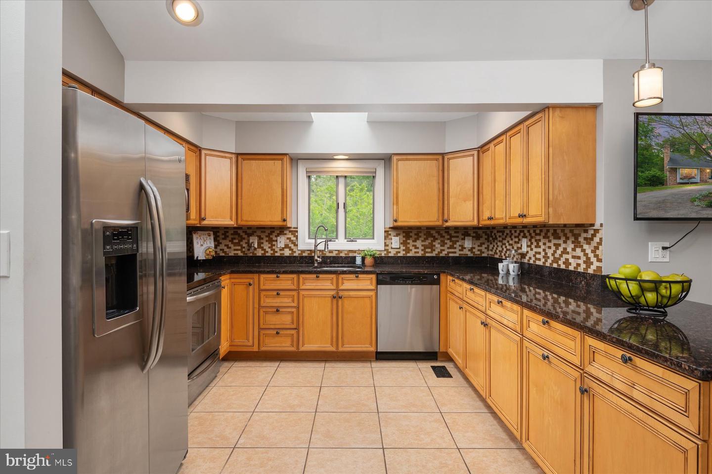 148 Waldo Rd Property Photo 14