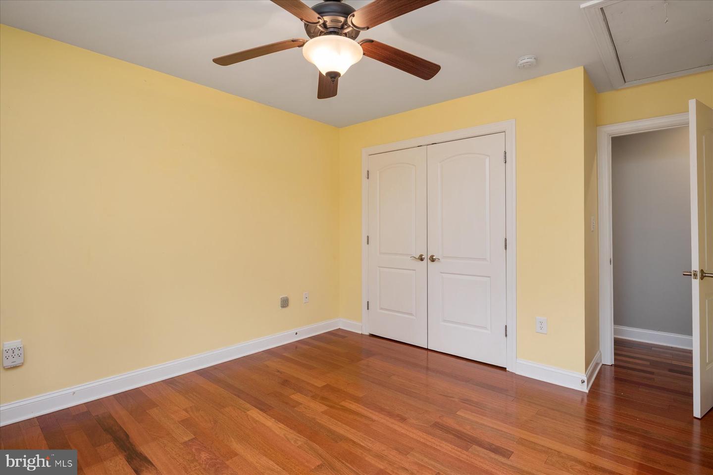 148 Waldo Rd Property Photo 27
