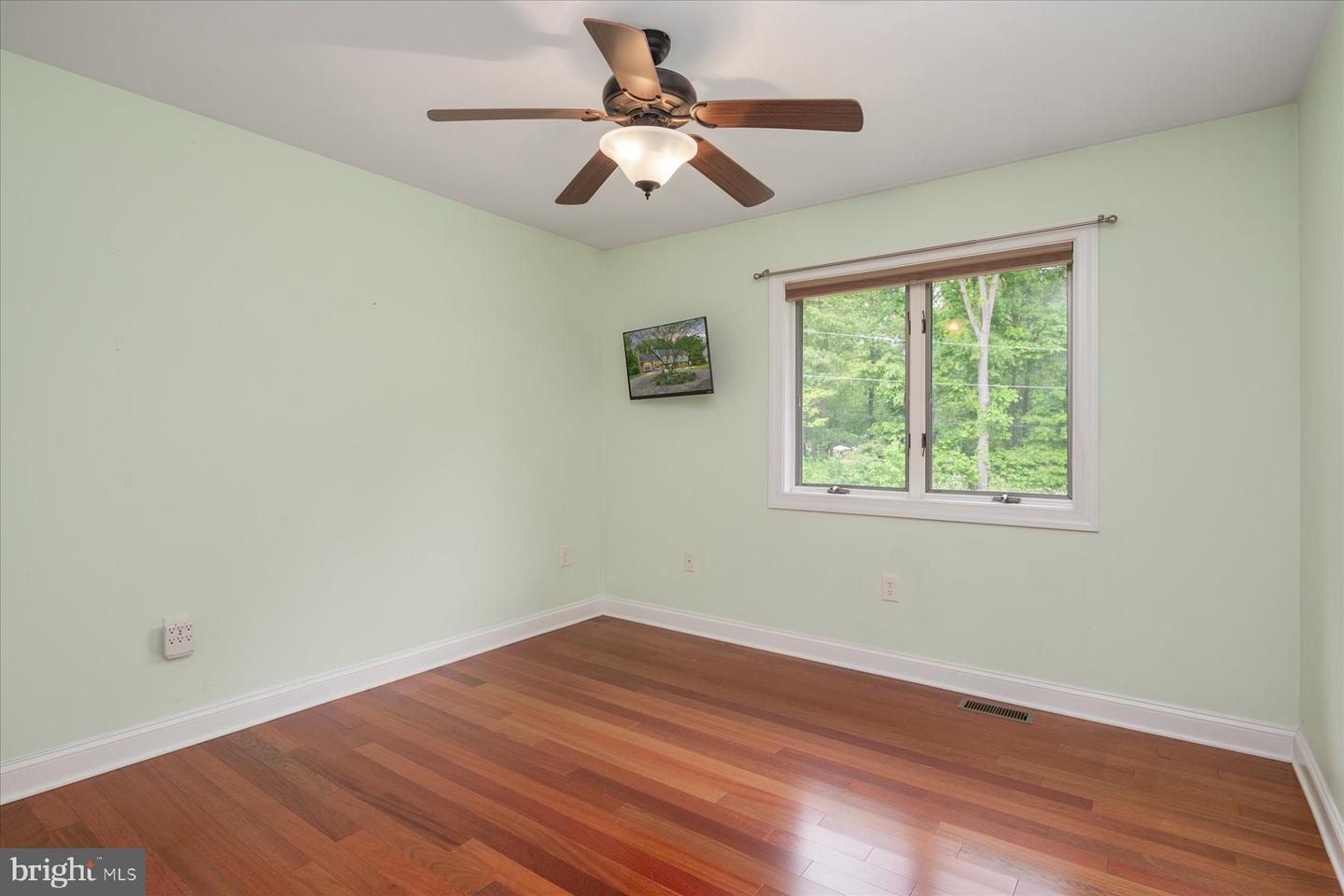 148 Waldo Rd Property Photo 28
