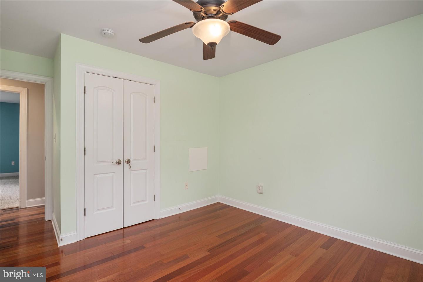 148 Waldo Rd Property Photo 29