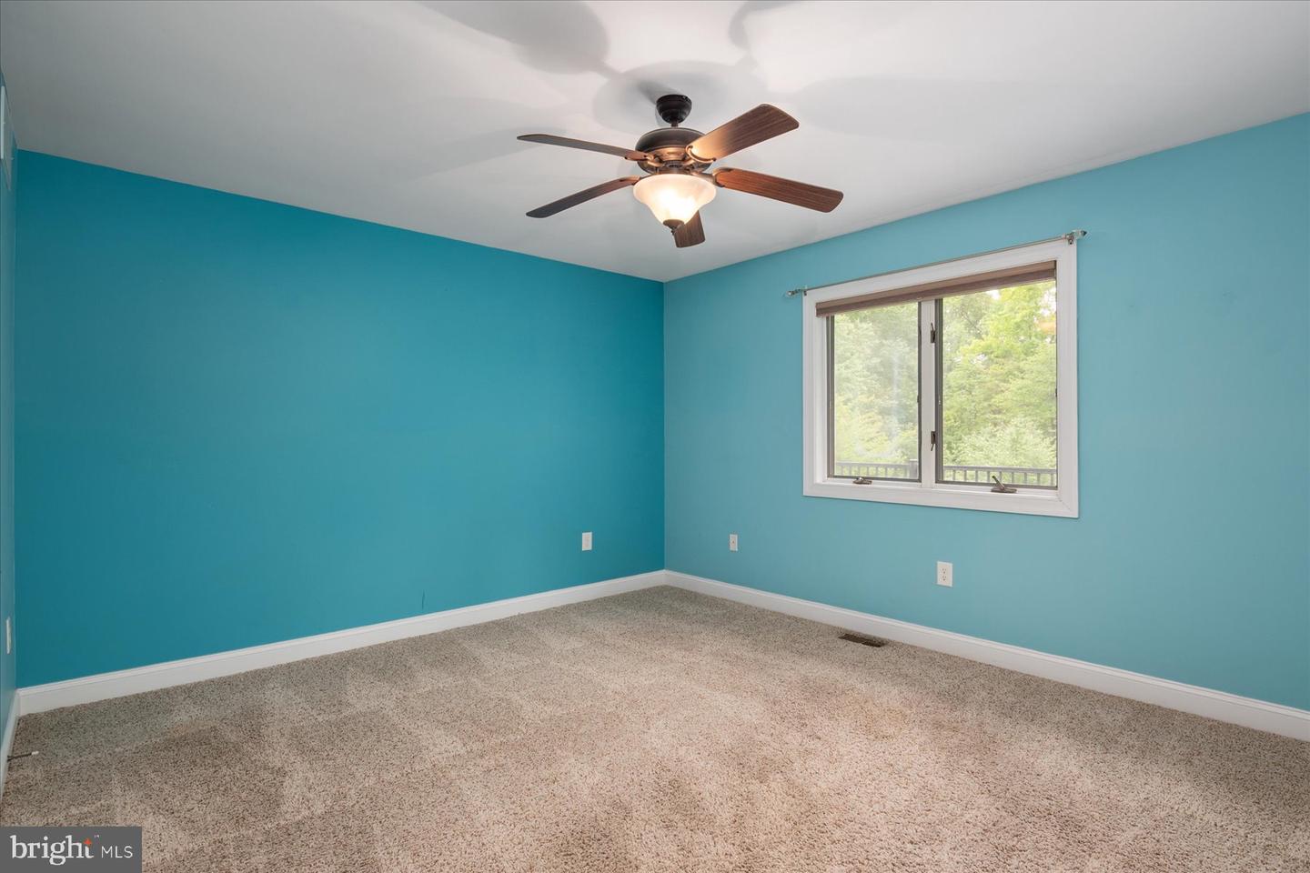 148 Waldo Rd Property Photo 30