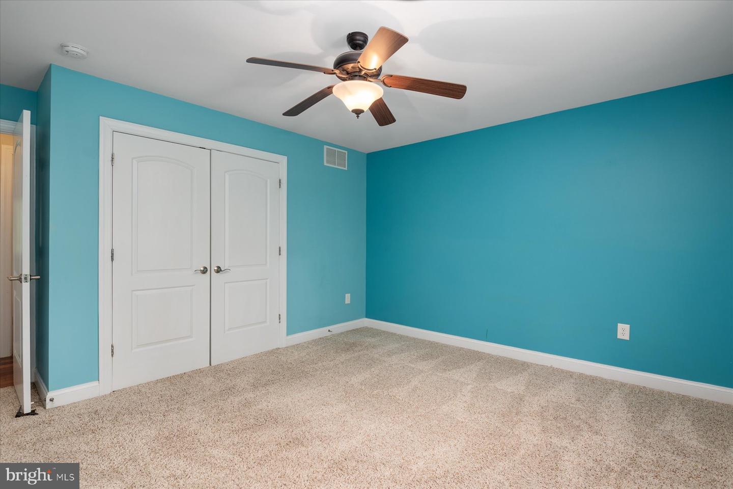 148 Waldo Rd Property Photo 31