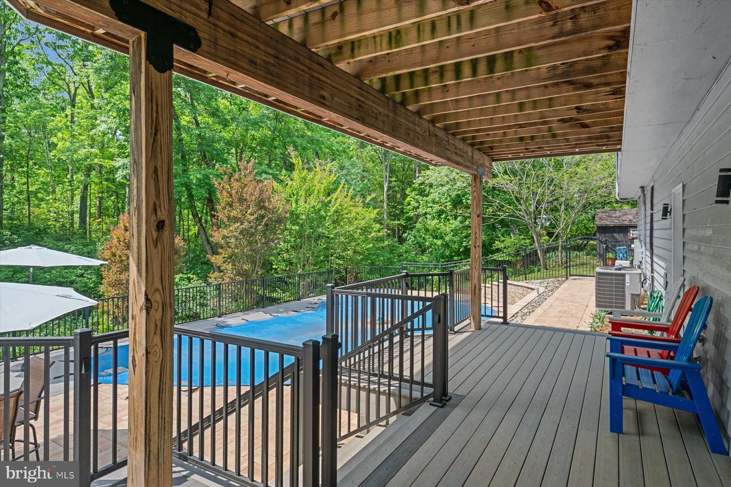 148 Waldo Rd Property Photo 44