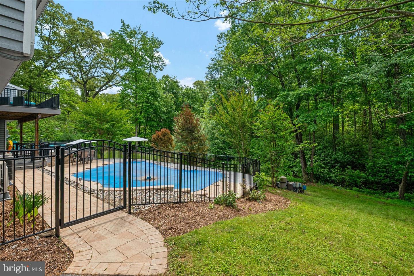 148 Waldo Rd Property Photo 51