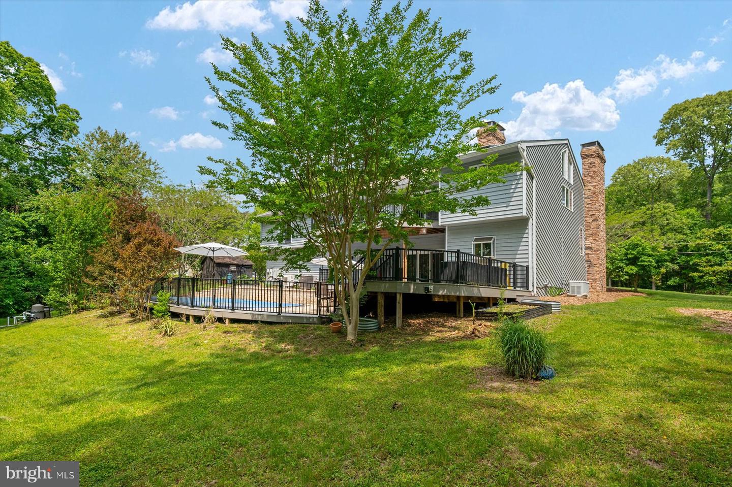 148 Waldo Rd Property Photo 52