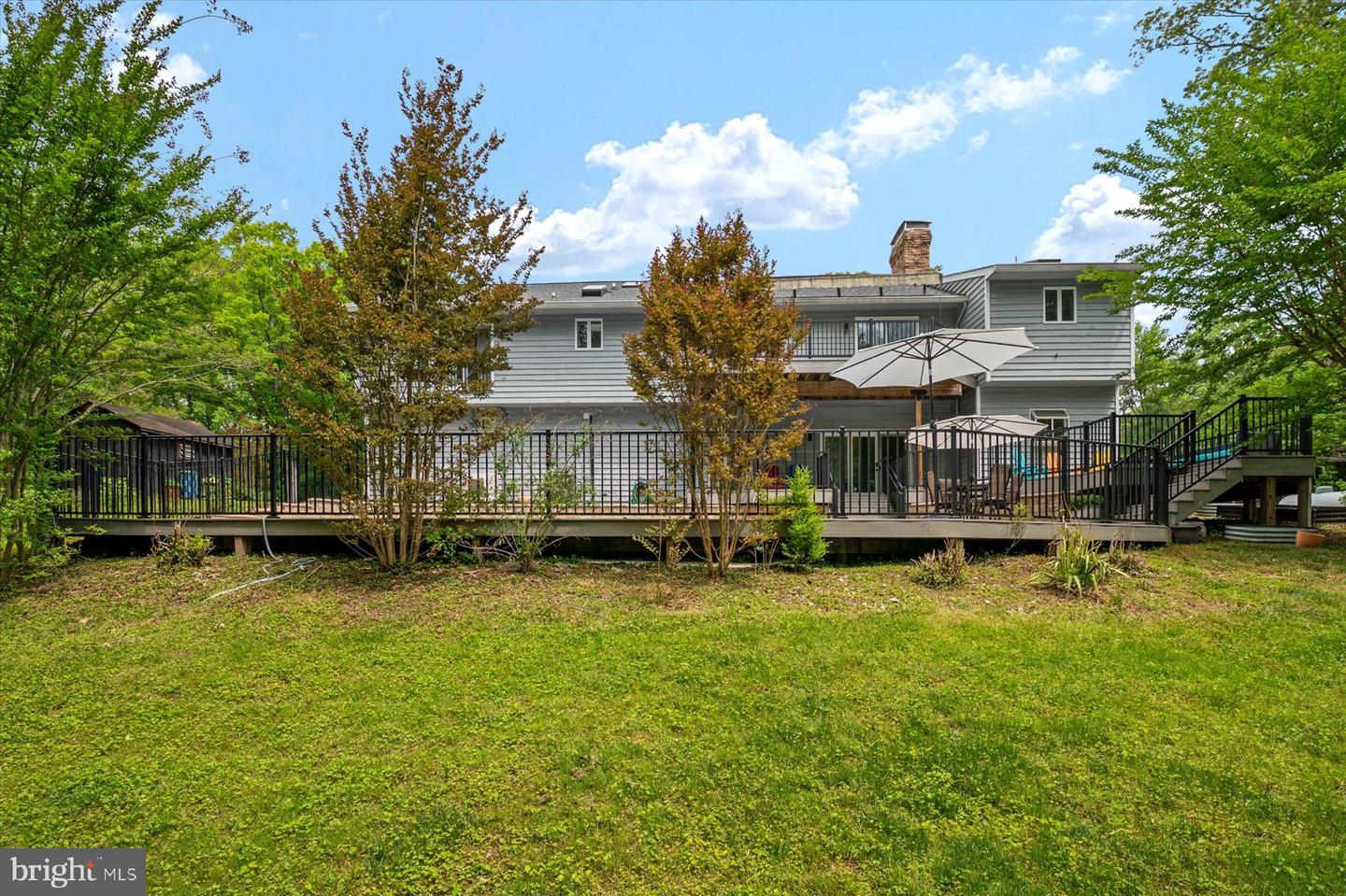 148 Waldo Rd Property Photo 53