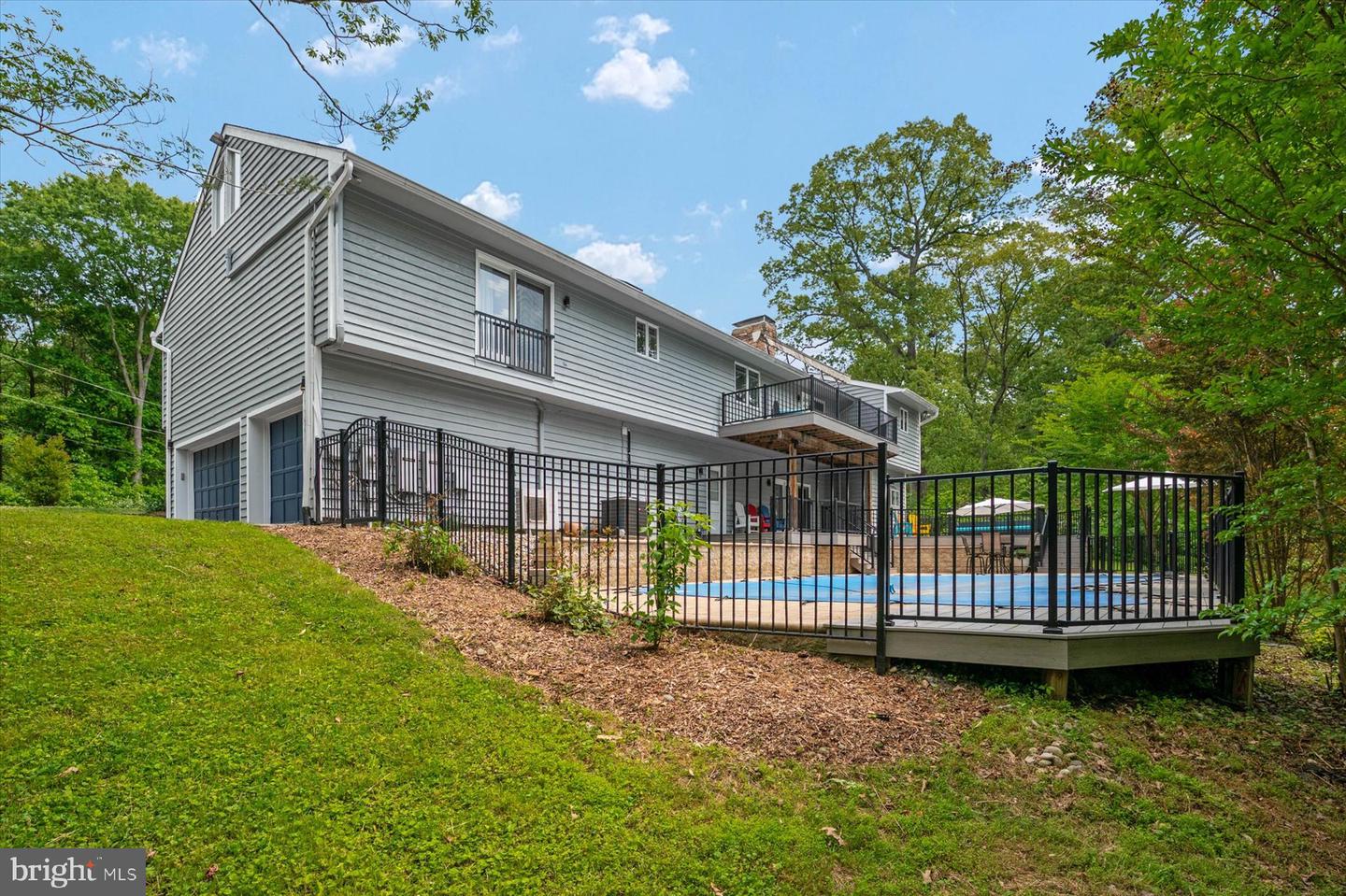 148 Waldo Rd Property Photo 54