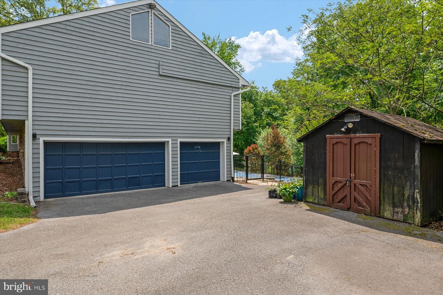 148 Waldo Rd Property Photo 55