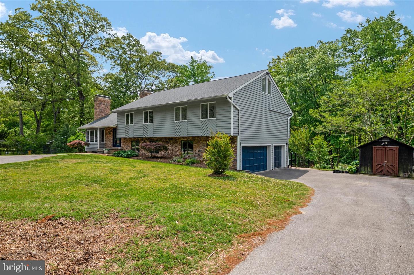 148 Waldo Rd Property Photo 56