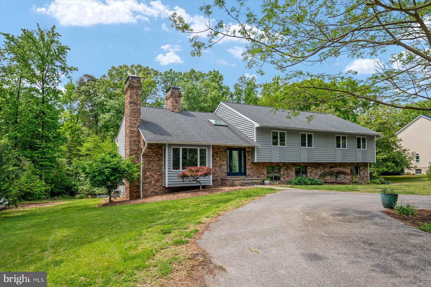 148 Waldo Rd Property Photo 57
