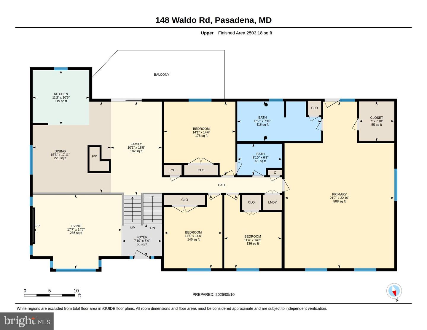 148 Waldo Rd Property Photo 60