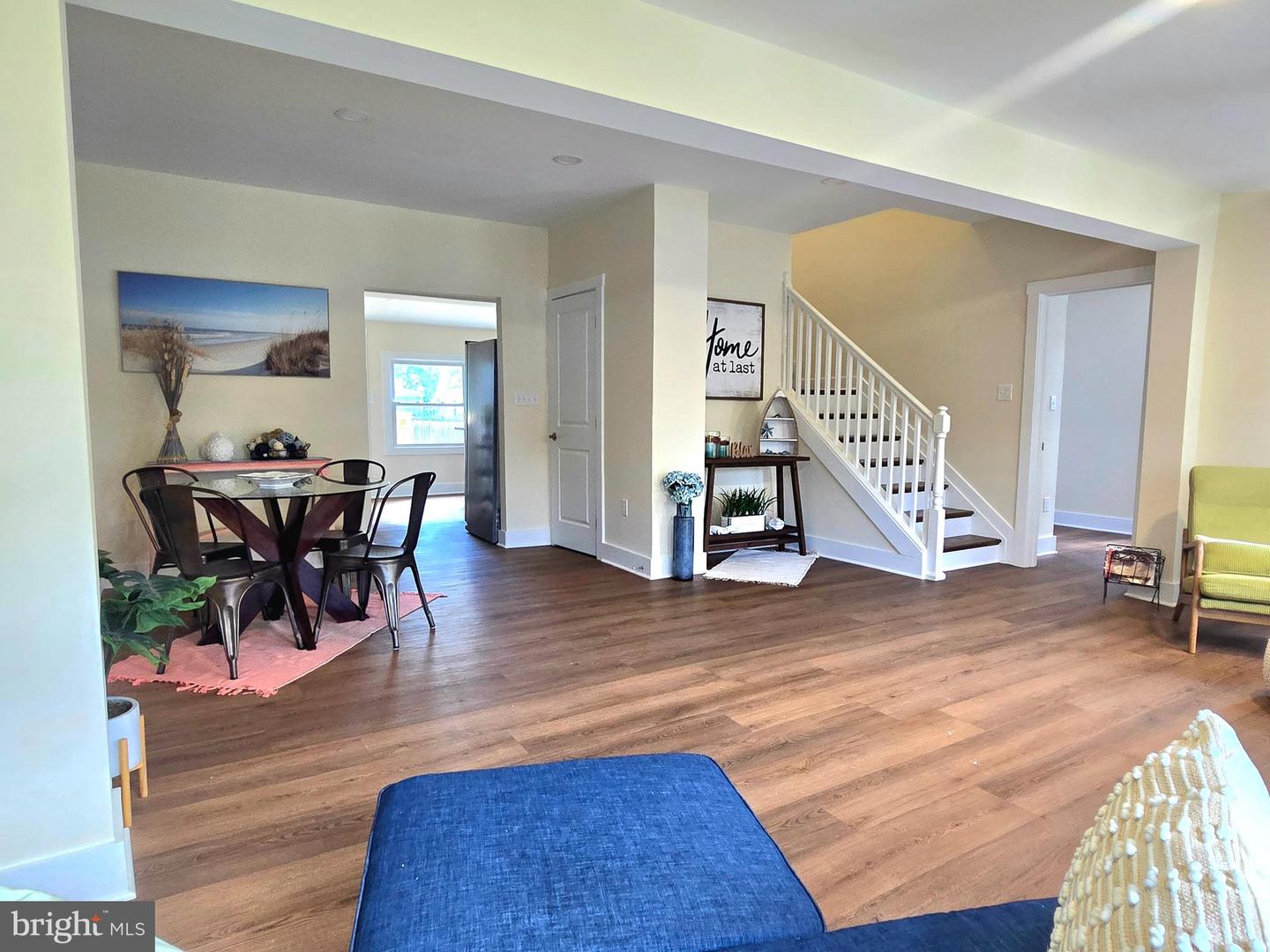 261 Arundel Rd Property Photo 6
