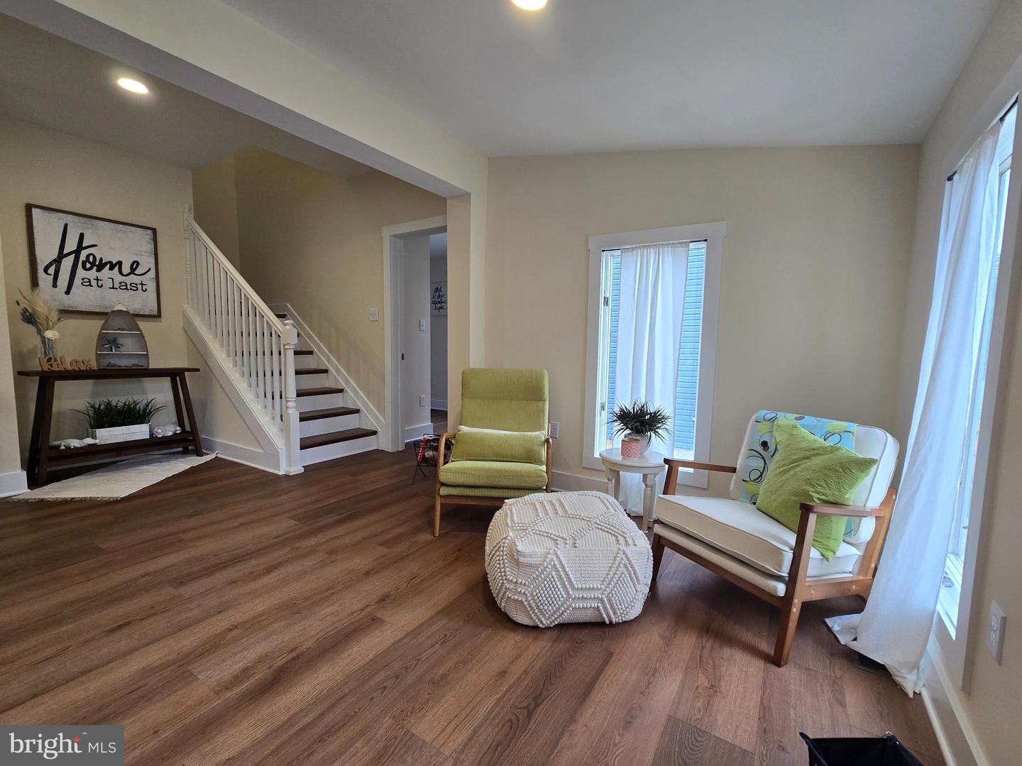 261 Arundel Rd Property Photo 7