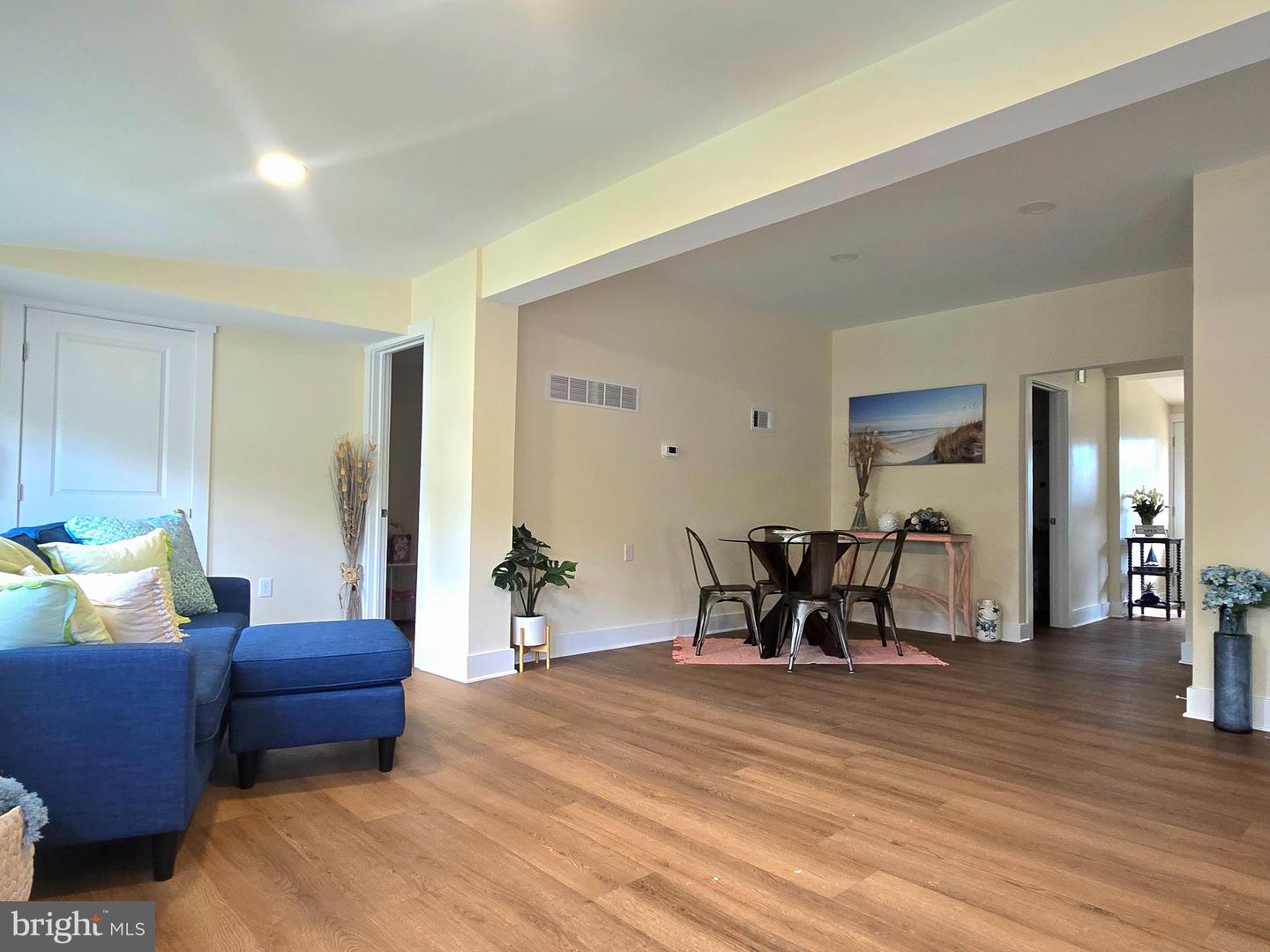 261 Arundel Rd Property Photo 9