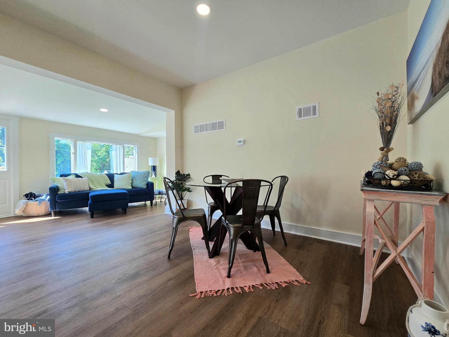 261 Arundel Rd Property Photo 10
