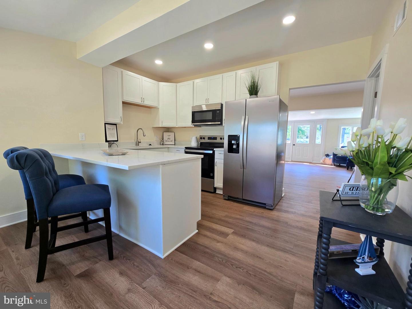 261 Arundel Rd Property Photo 12