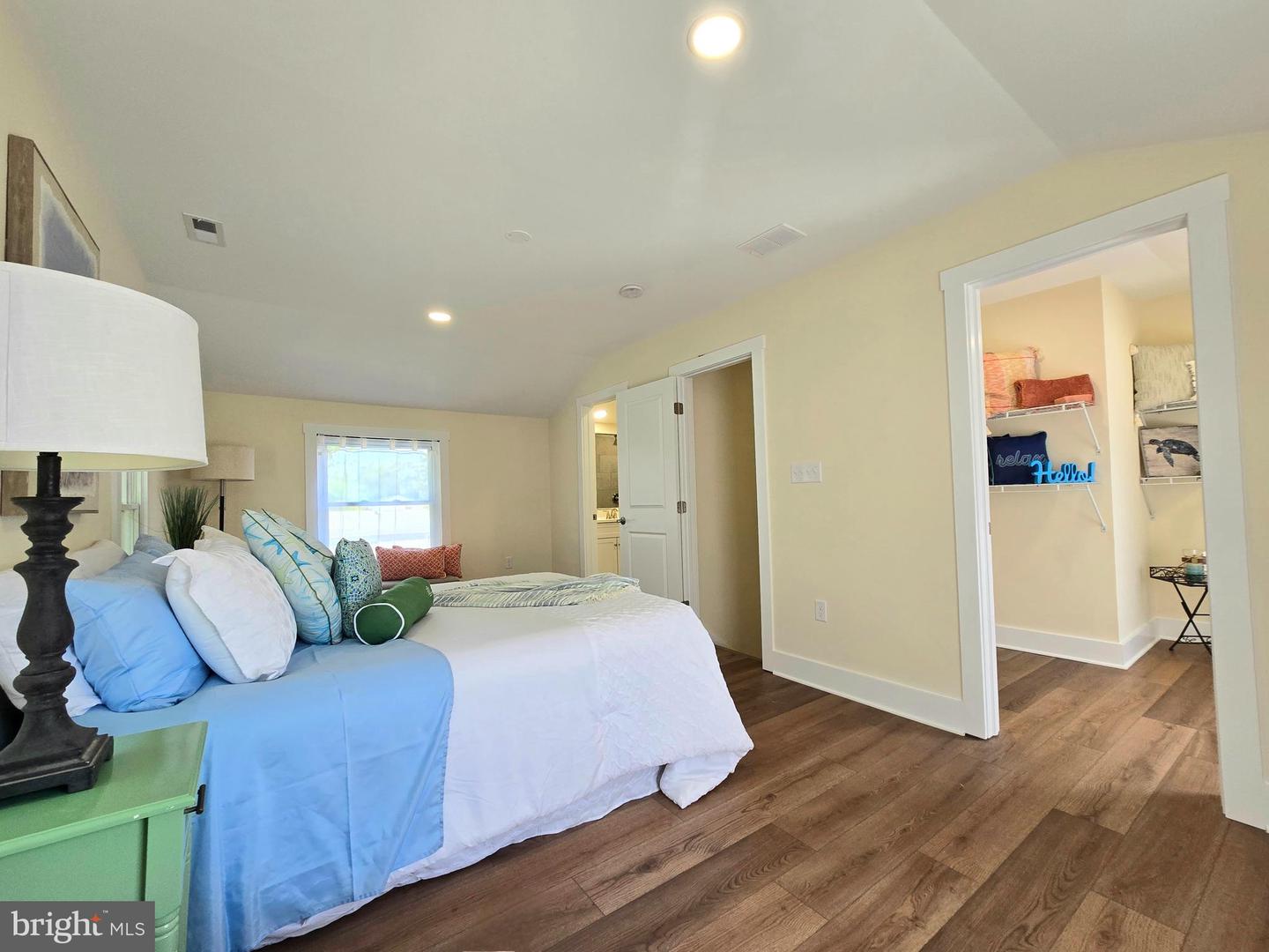 261 Arundel Rd Property Photo 14
