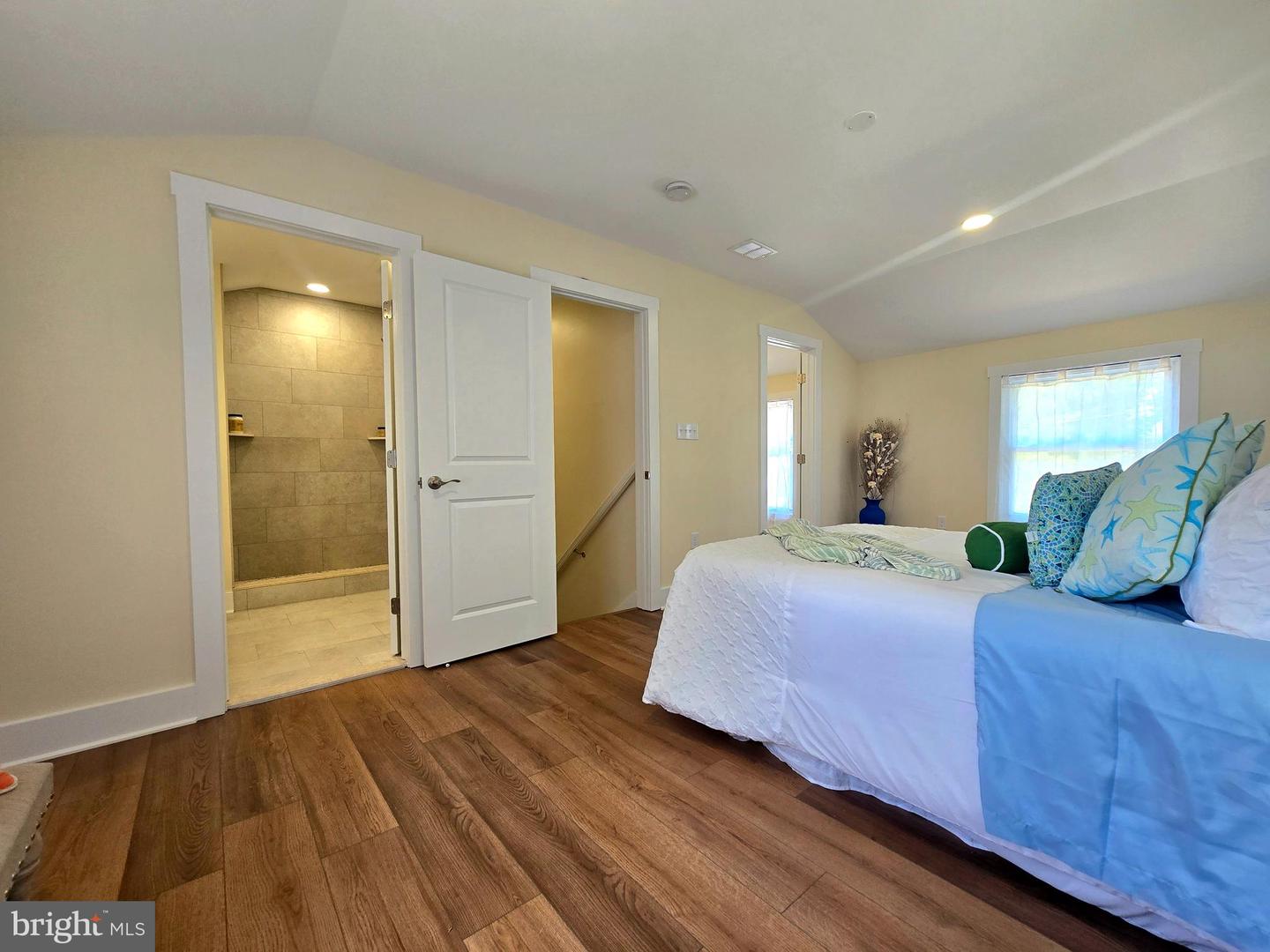 261 Arundel Rd Property Photo 15