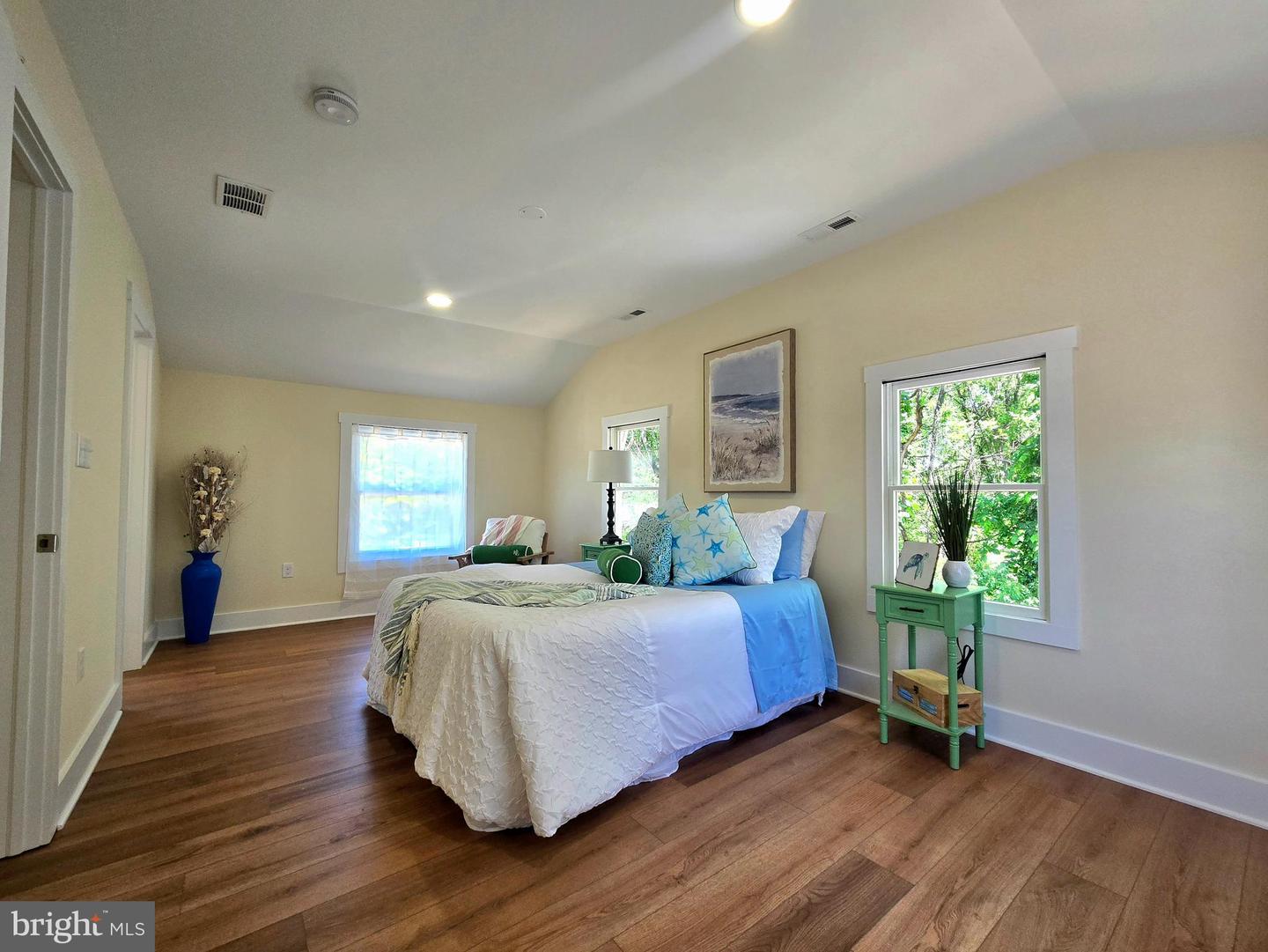 261 Arundel Rd Property Photo 16
