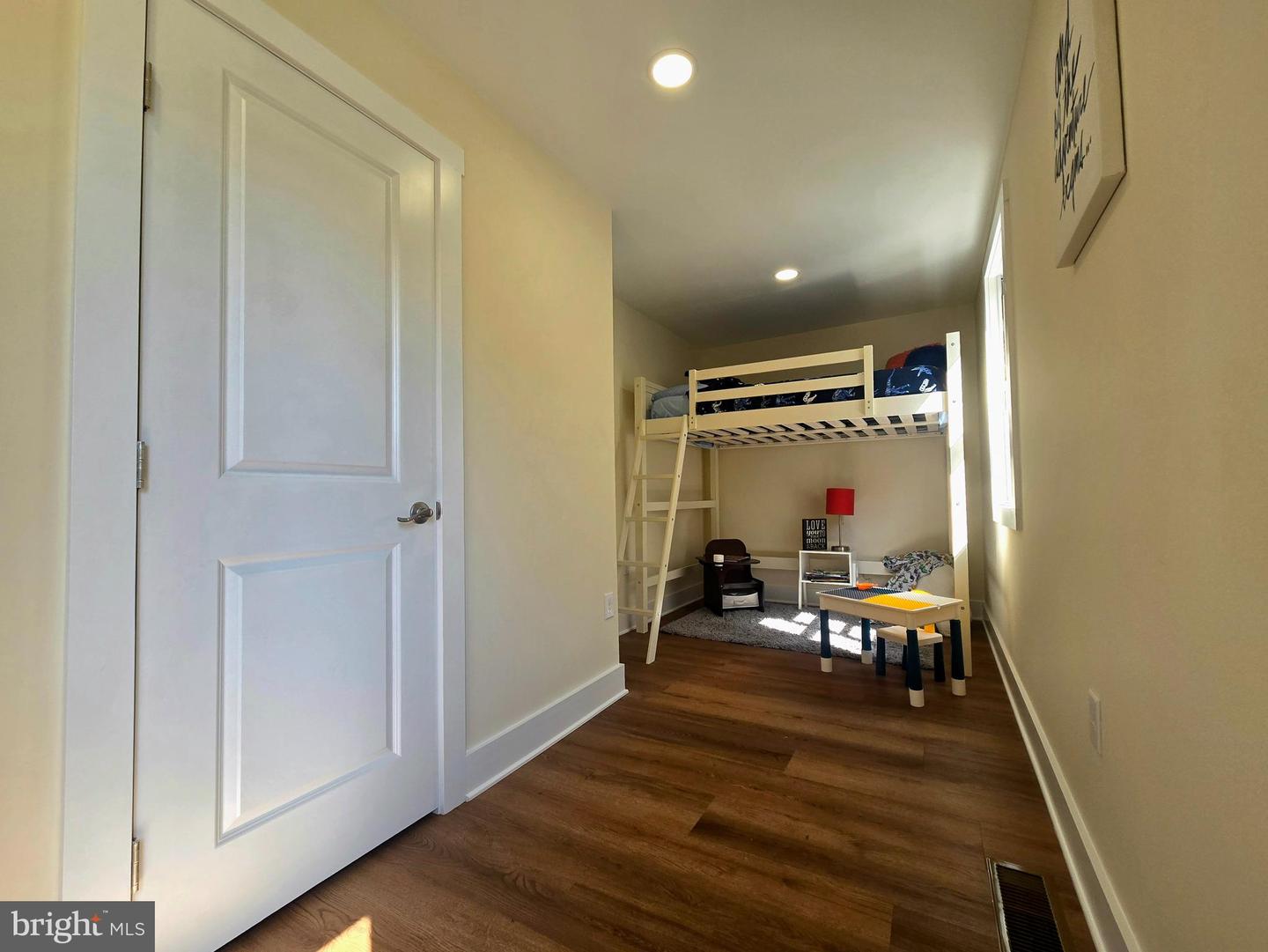 261 Arundel Rd Property Photo 20