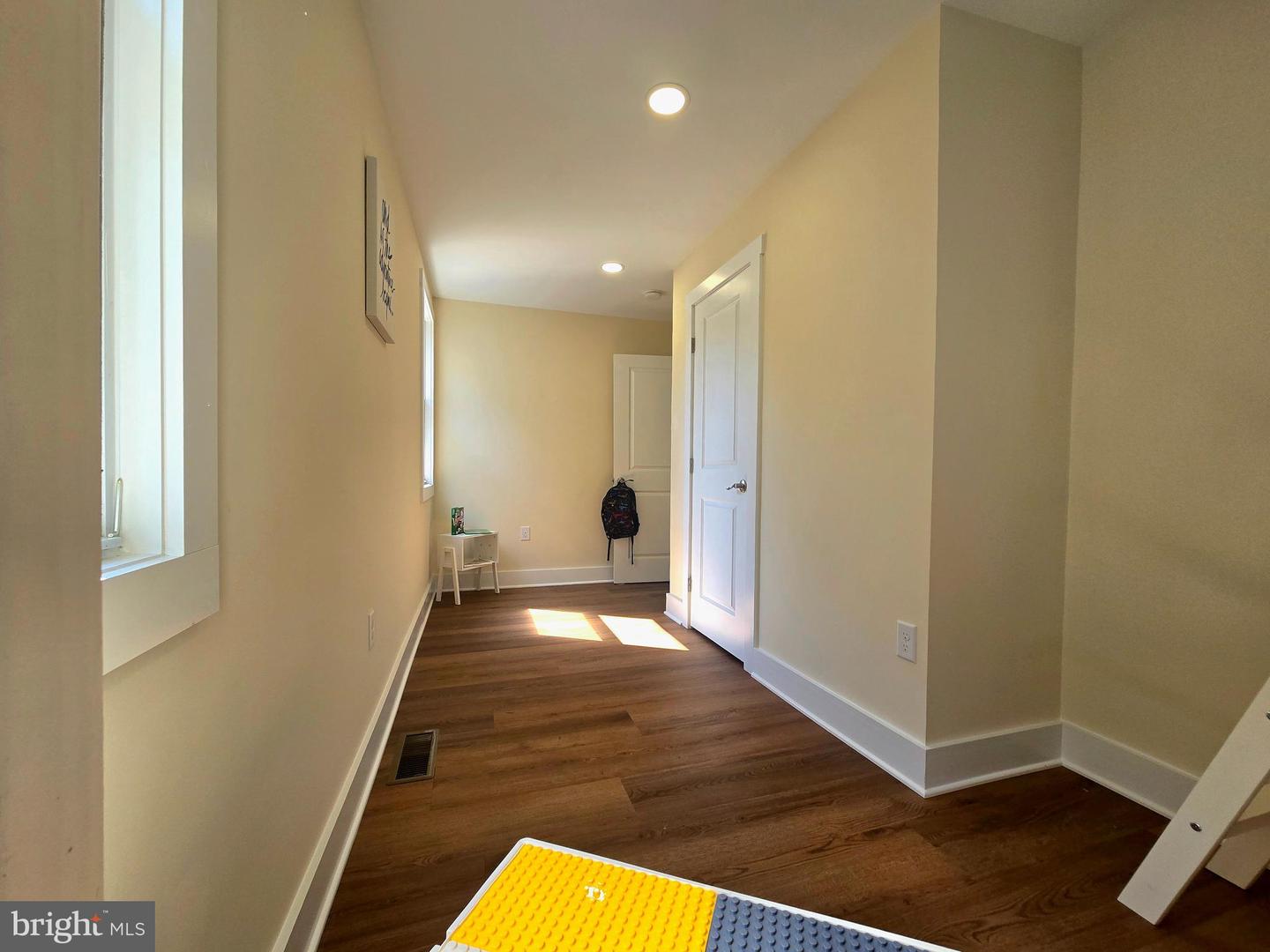 261 Arundel Rd Property Photo 21