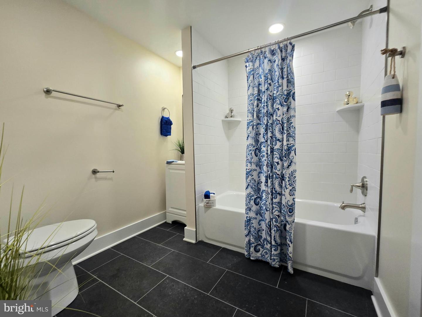 261 Arundel Rd Property Photo 23